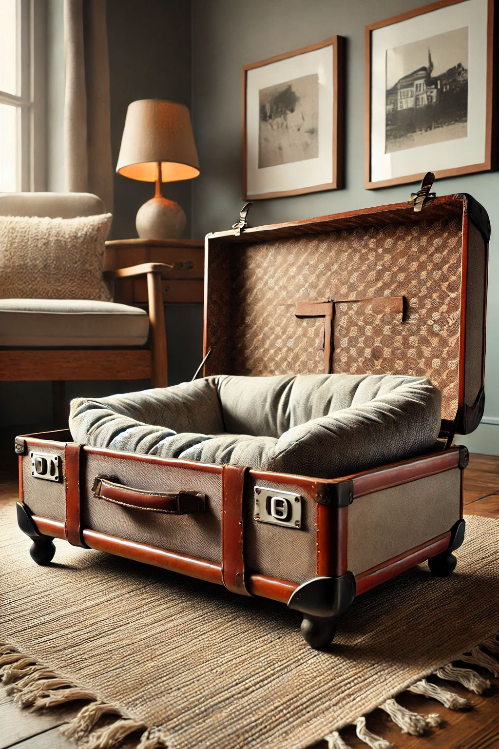 How to Start Upcycling: From Trash to Gorgeous